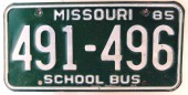 Missouri_4